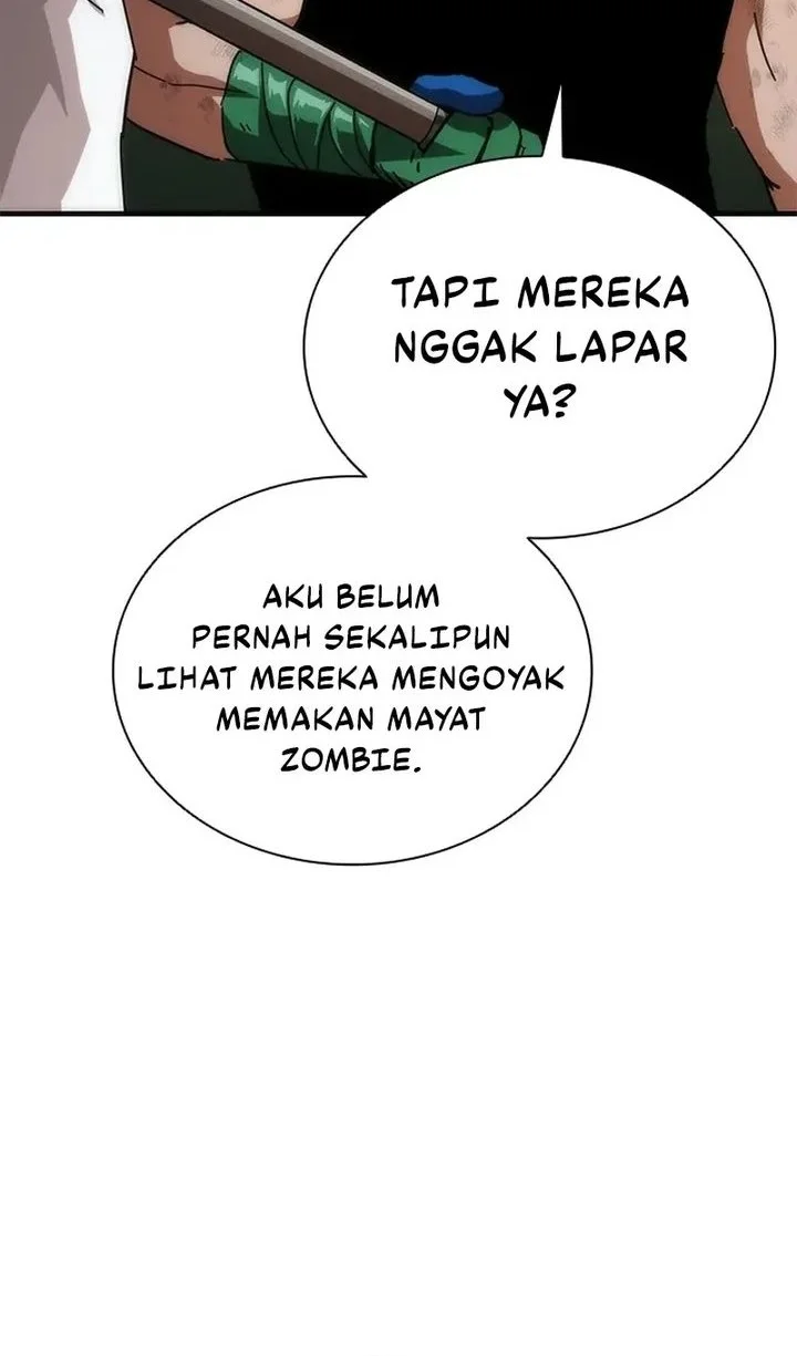 zombie apocalypse 82 08 chapter 96 - Page 62