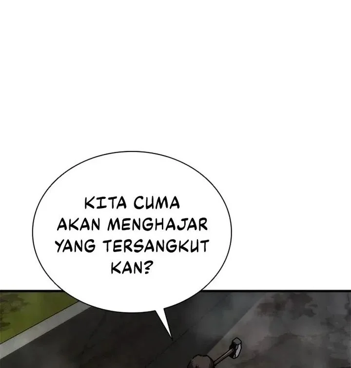 zombie apocalypse 82 08 chapter 96 - Page 66