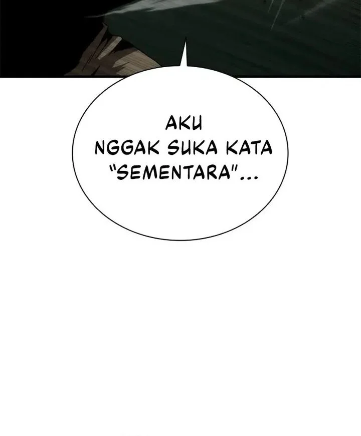 zombie apocalypse 82 08 chapter 96 - Page 68