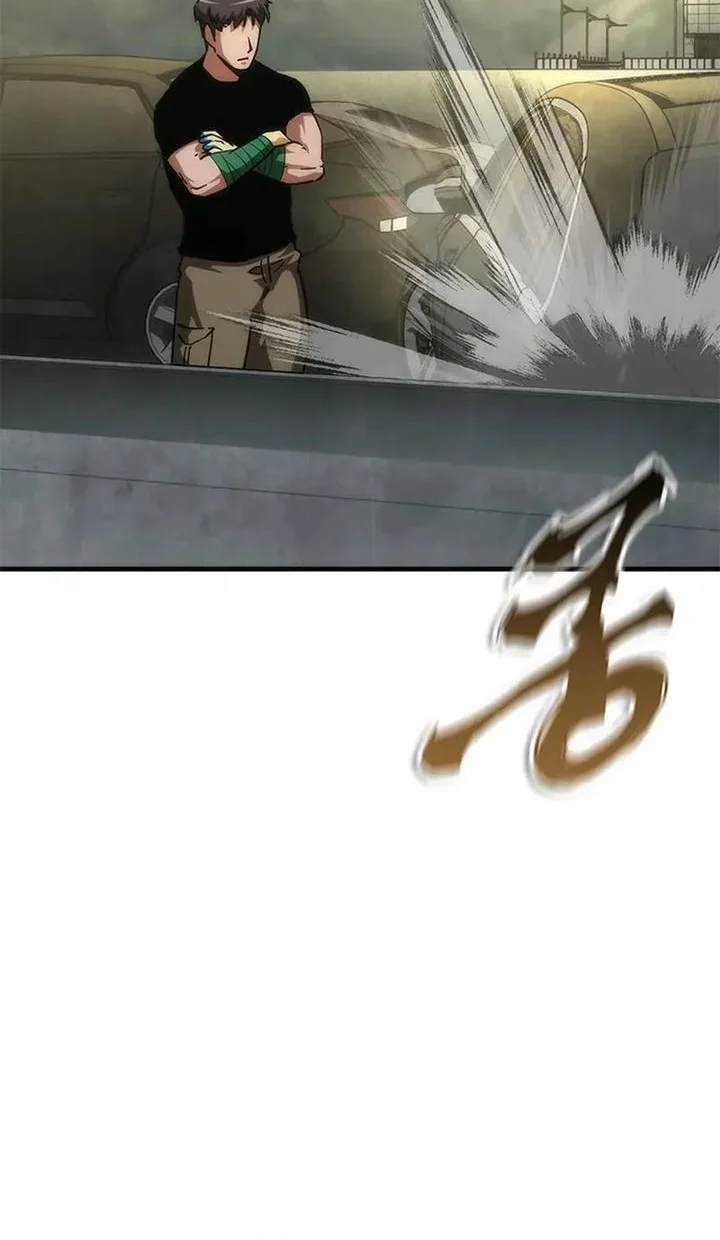 zombie apocalypse 82 08 chapter 96 - Page 10