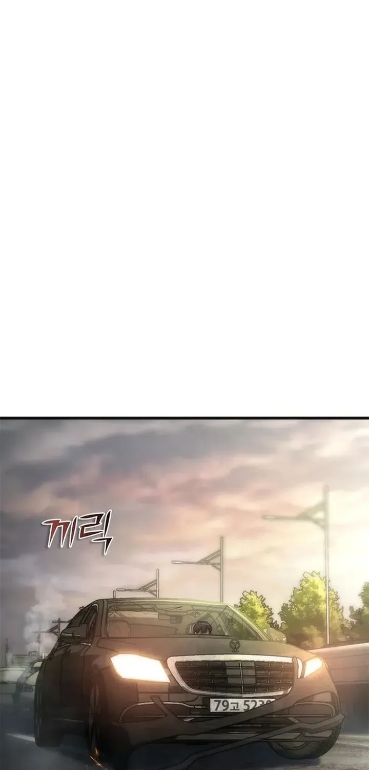 zombie apocalypse 82 08 chapter 96 - Page 12