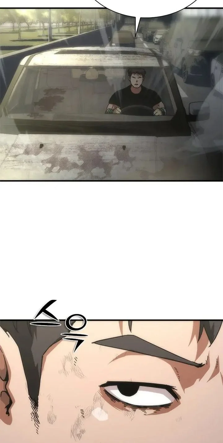 zombie apocalypse 82 08 chapter 96 - Page 16