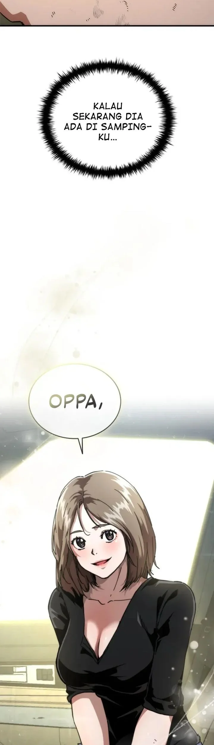 zombie apocalypse 82 08 chapter 96 - Page 17