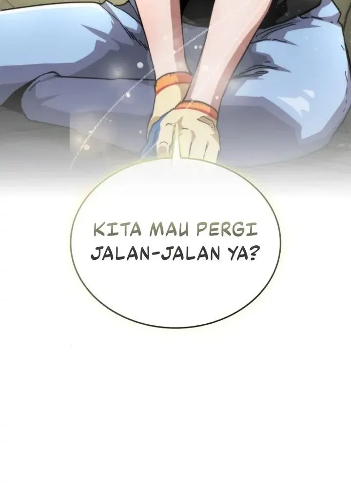 zombie apocalypse 82 08 chapter 96 - Page 18