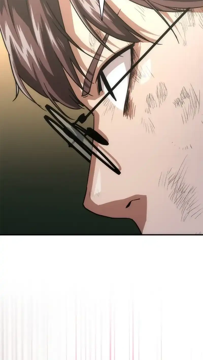 Zombie Apocalypse 82-08 Chapter 97 Gambar 37