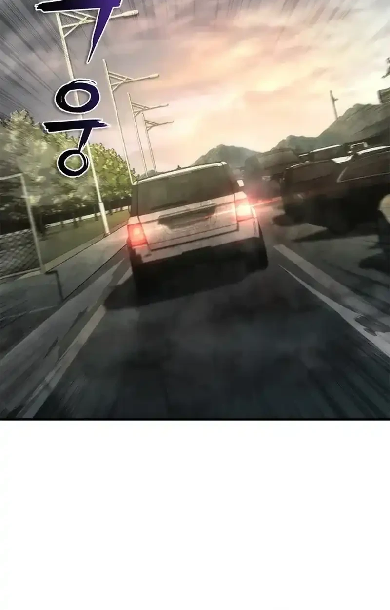 Zombie Apocalypse 82-08 Chapter 97 Gambar 17