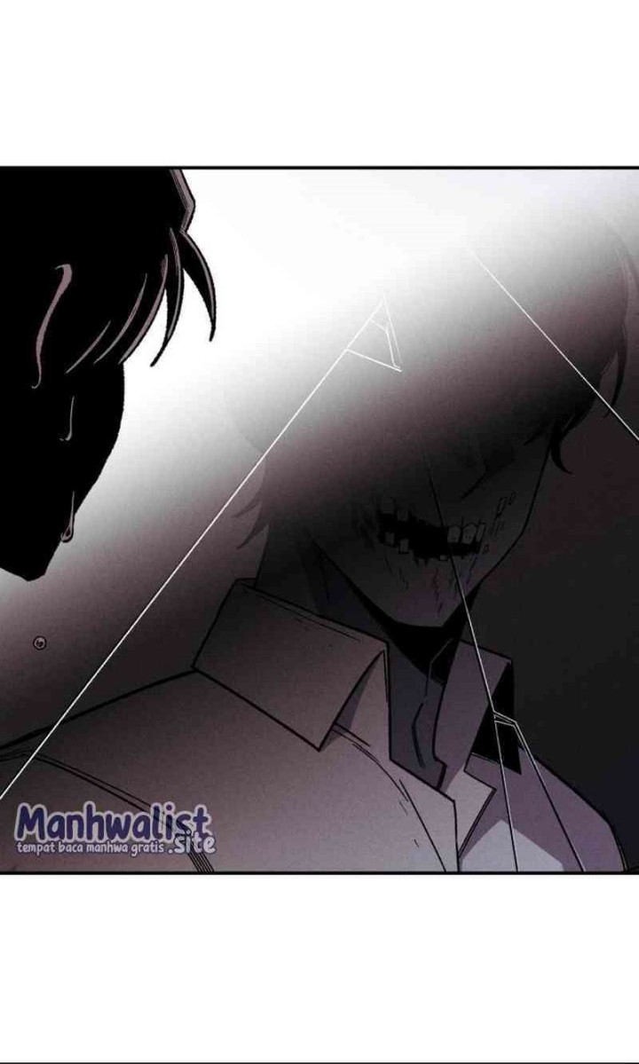 Zombie Horde Chapter 1 Gambar 26