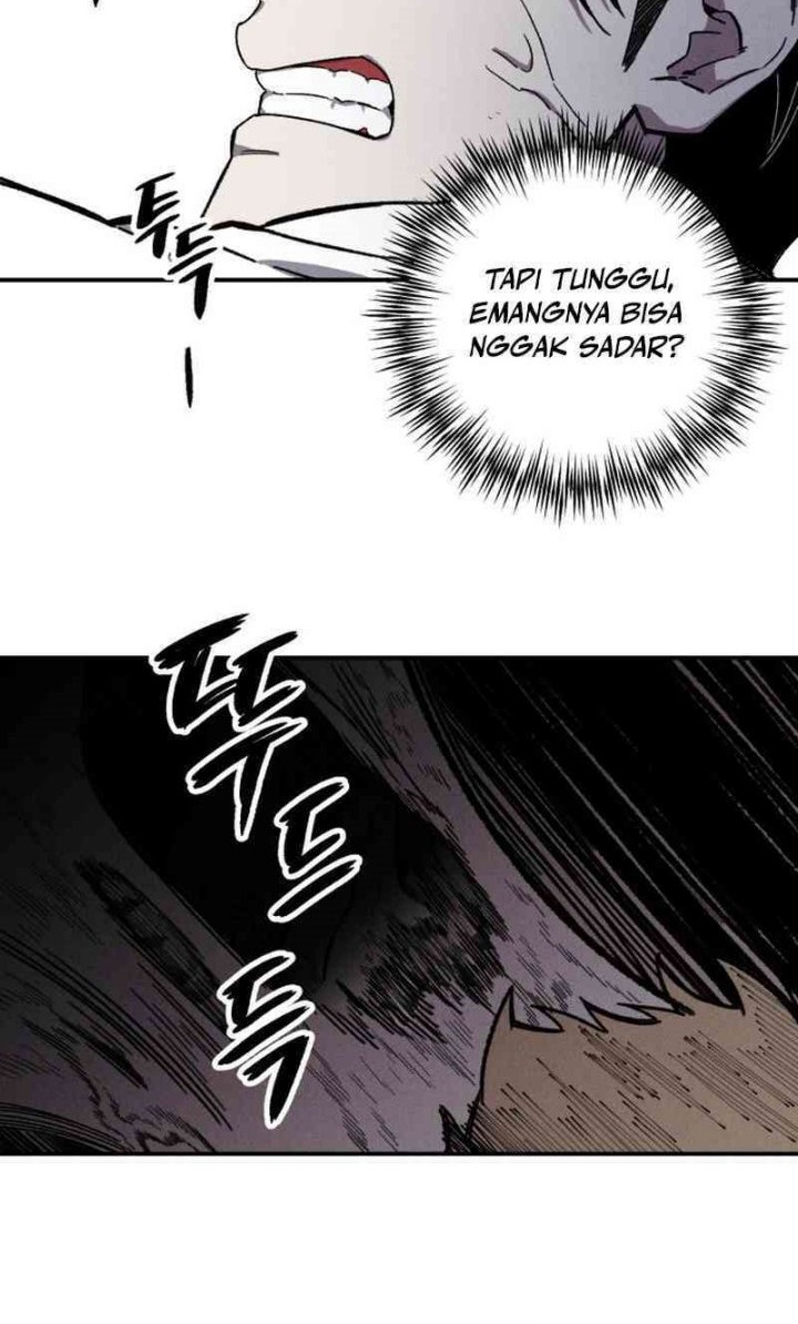 Zombie Horde Chapter 1 Gambar 32