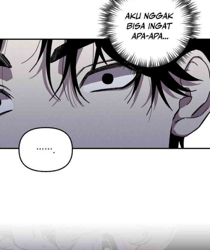 Zombie Horde Chapter 1 Gambar 36