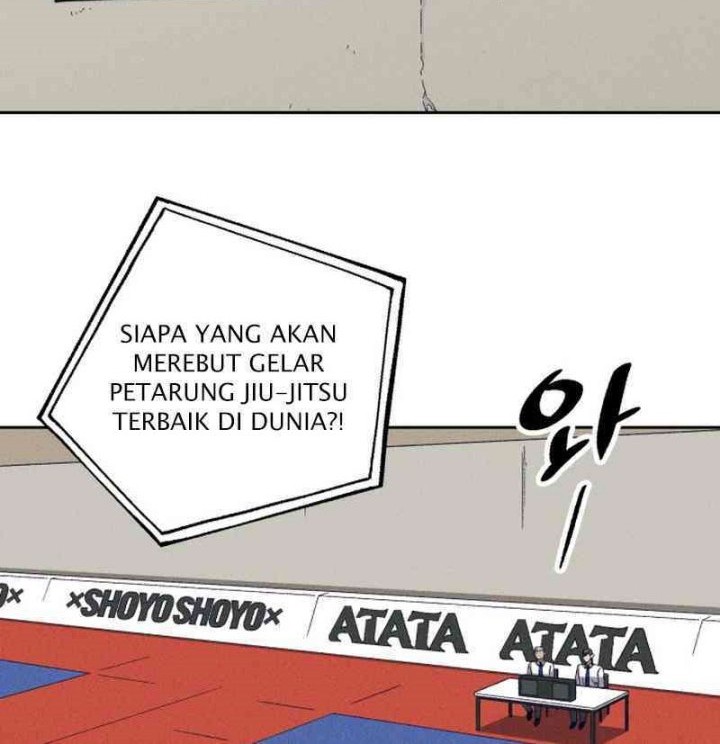 Baca Manhwa Zombie Horde Chapter 1 Gambar 2
