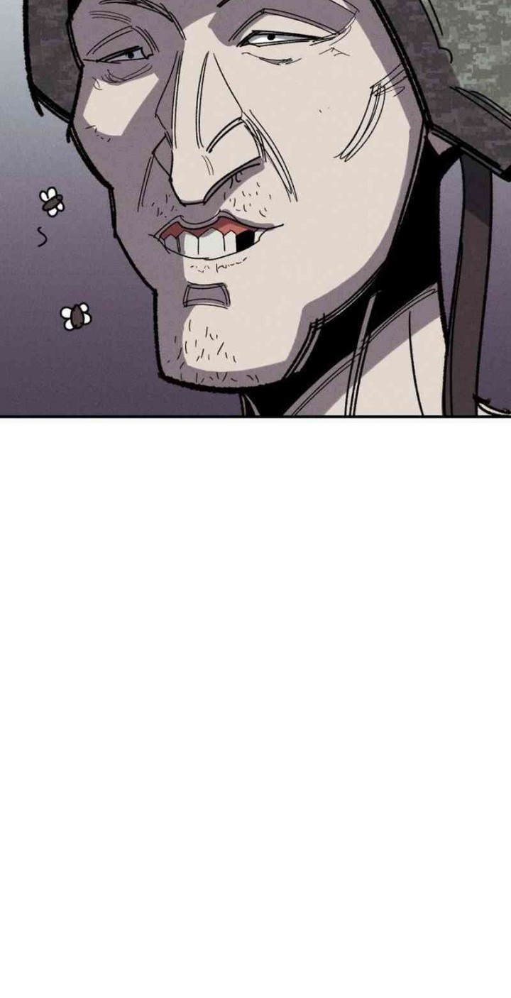 Zombie Horde Chapter 1 Gambar 46