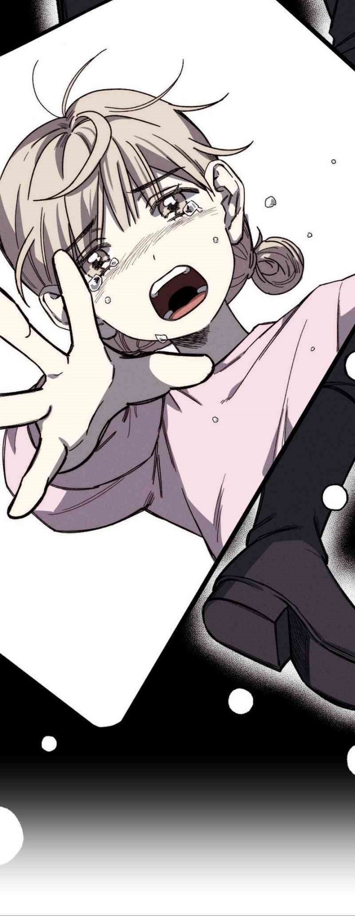 Zombie Horde Chapter 1 Gambar 61