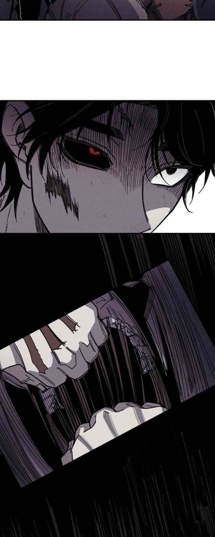 Zombie Horde Chapter 1 Gambar 72