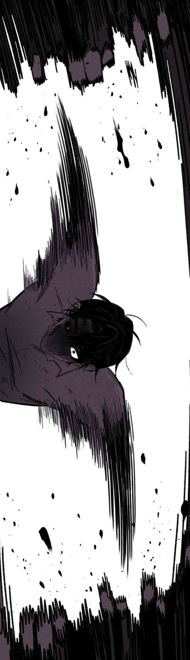 Zombie Horde Chapter 1 Gambar 73