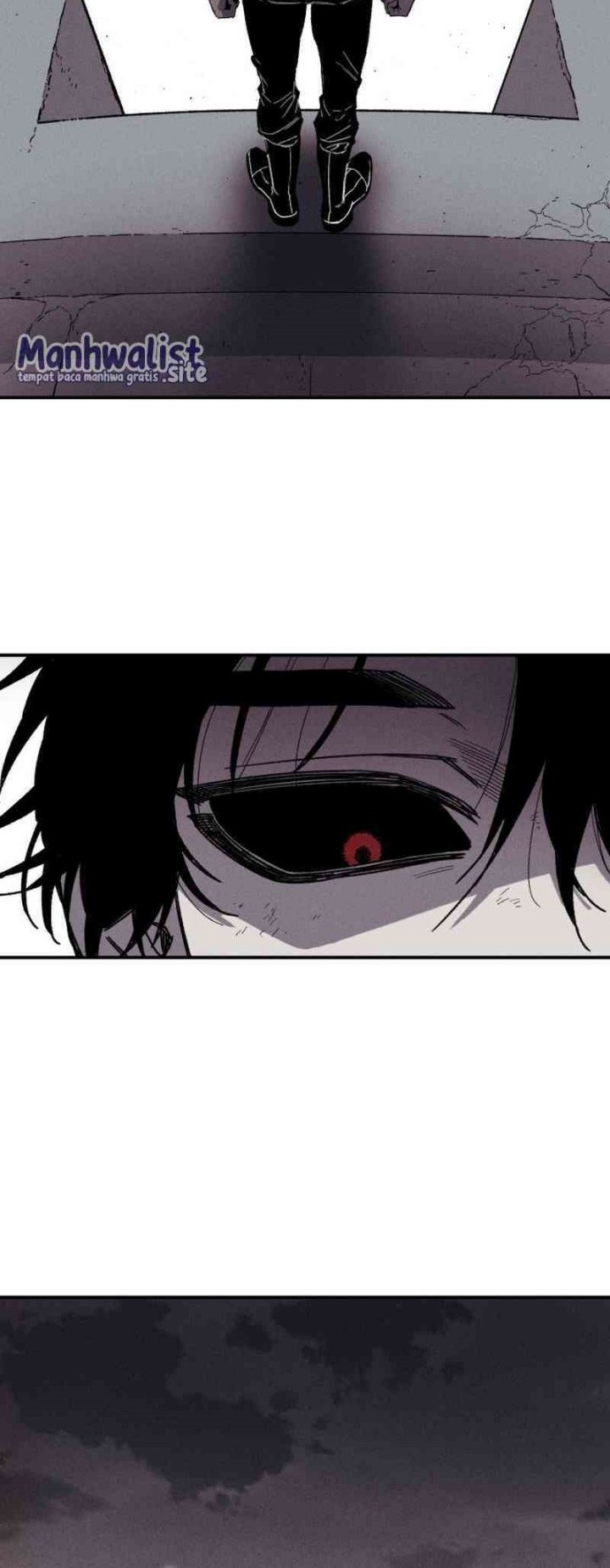 Zombie Horde Chapter 1 Gambar 76