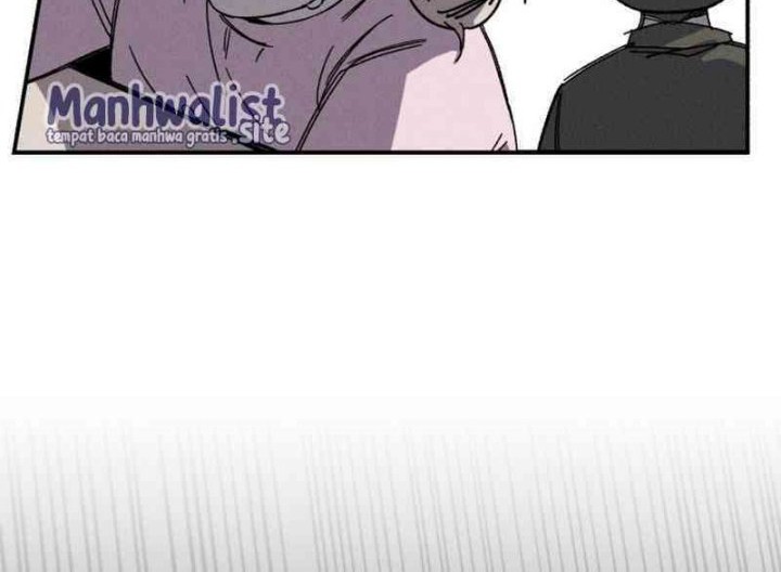 Zombie Horde Chapter 1 Gambar 80