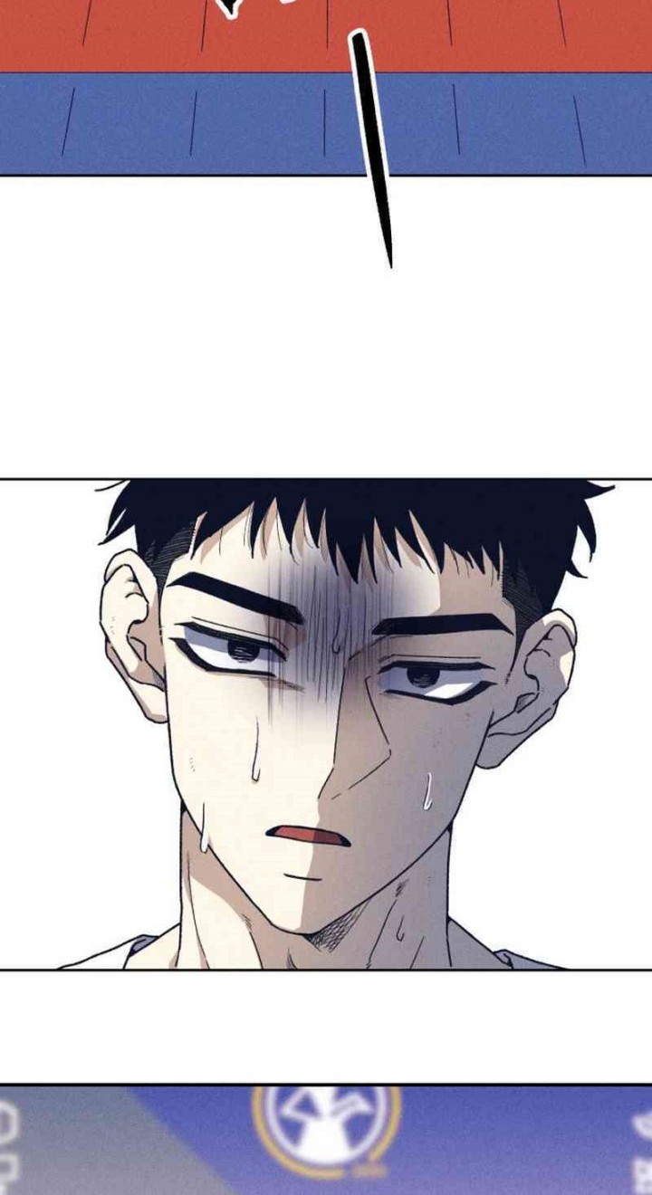 Zombie Horde Chapter 1 Gambar 8
