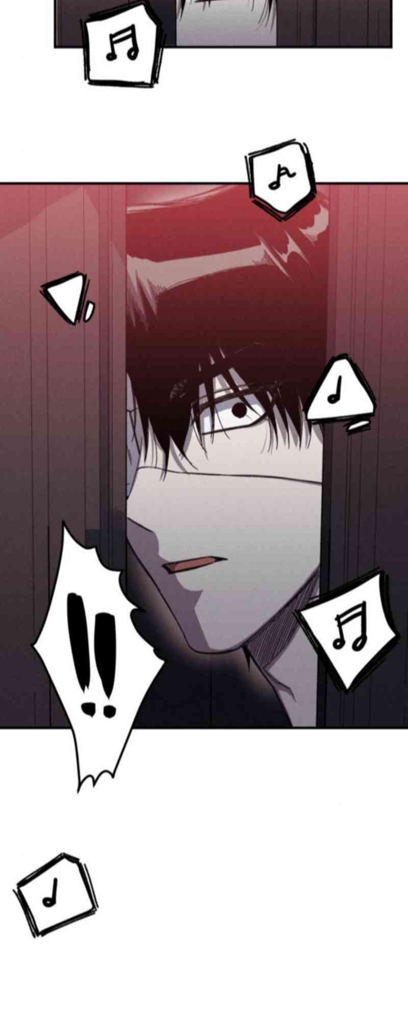 Zombie Horde Chapter 10 Gambar 30