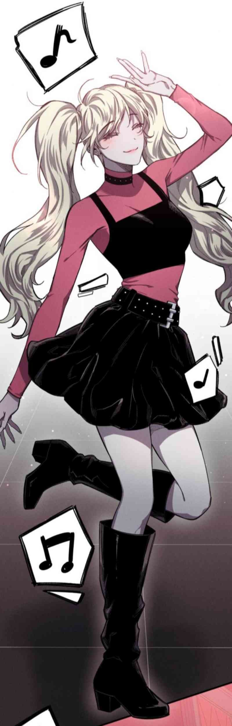 Zombie Horde Chapter 10 Gambar 31