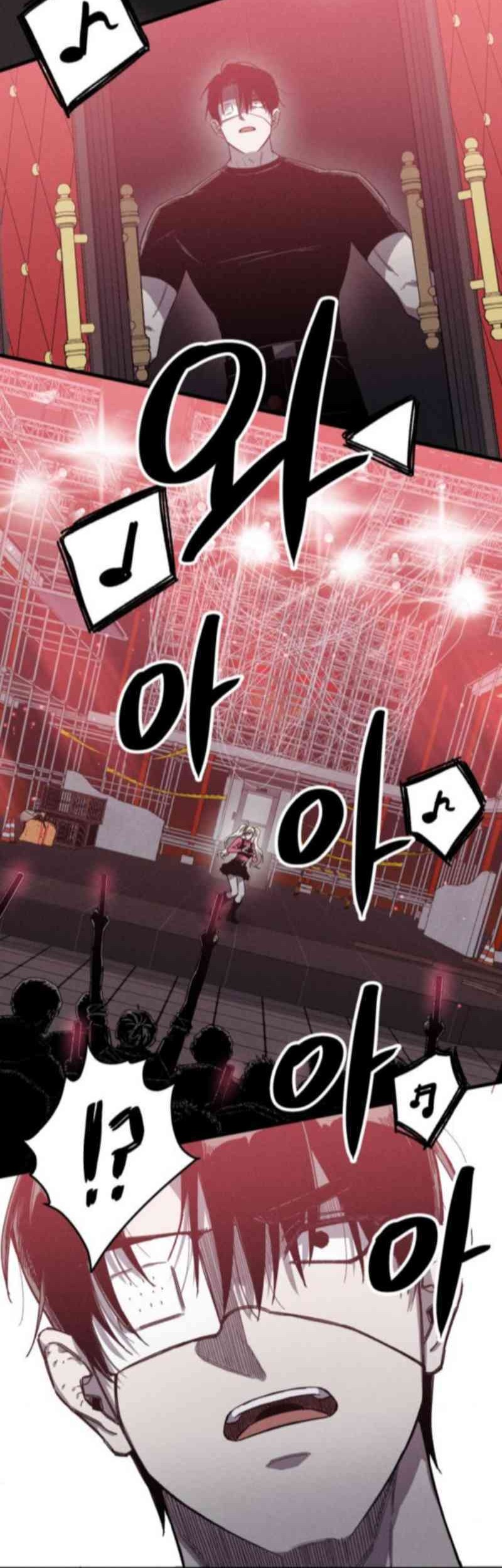 Zombie Horde Chapter 10 Gambar 32