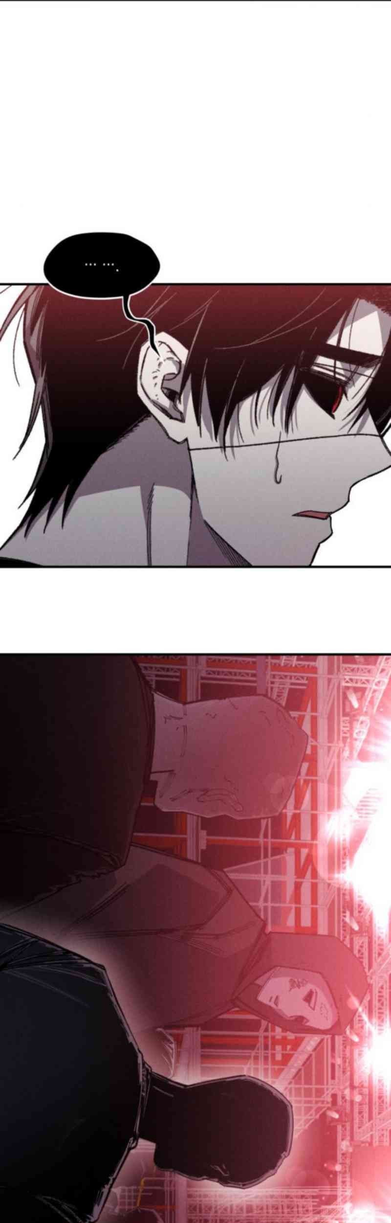 Zombie Horde Chapter 10 Gambar 43