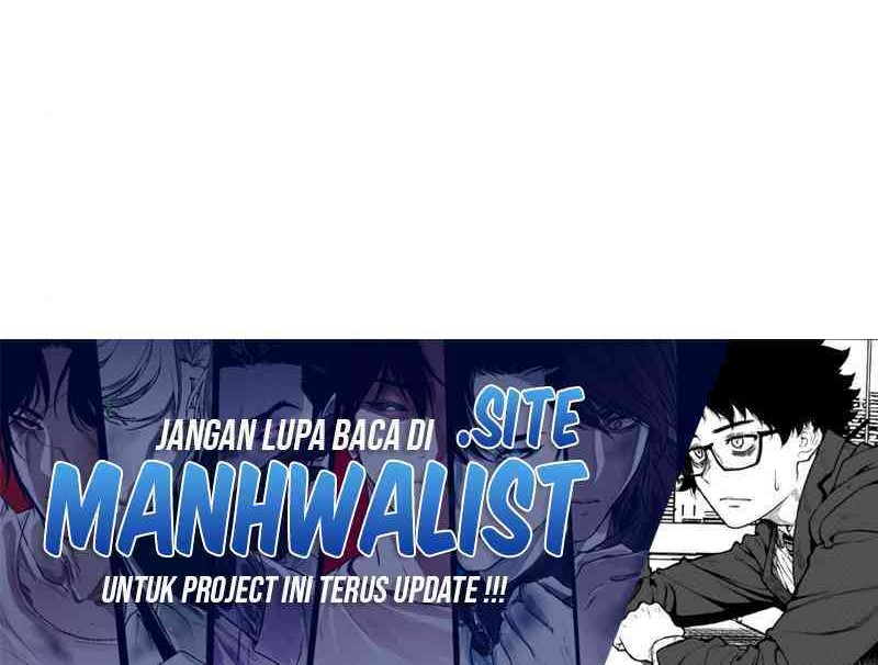 Zombie Horde Chapter 10 Gambar 46