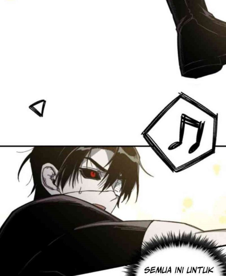 Zombie Horde Chapter 11 Gambar 30