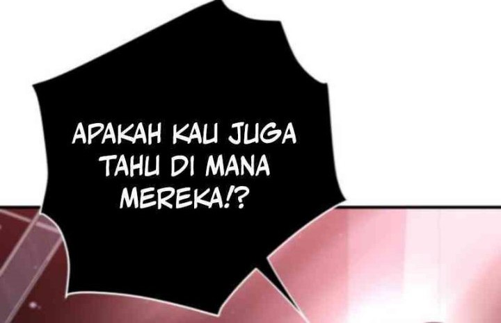 Zombie Horde Chapter 11 Gambar 46