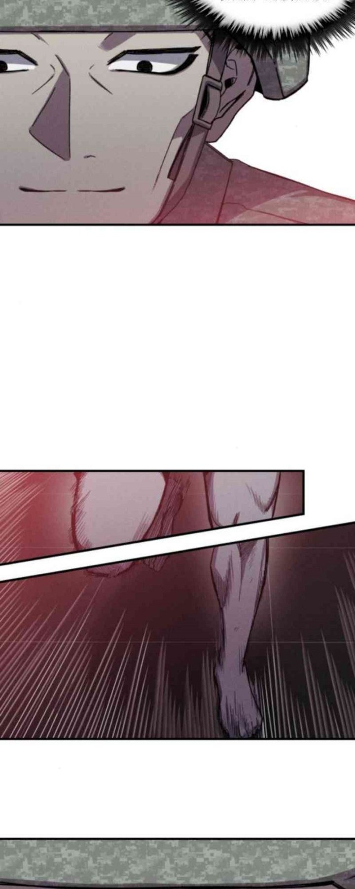 Zombie Horde Chapter 11 Gambar 50