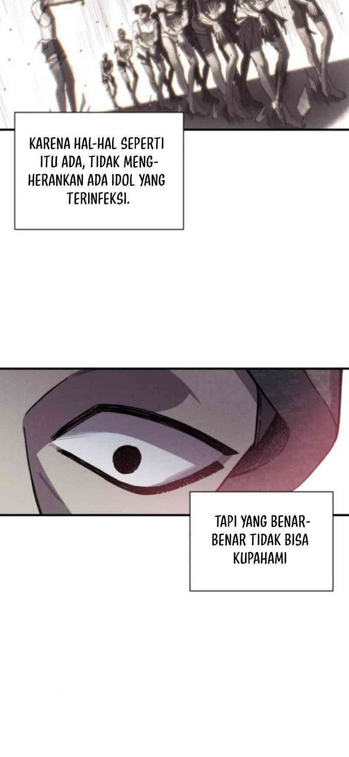 Zombie Horde Chapter 11 Gambar 4