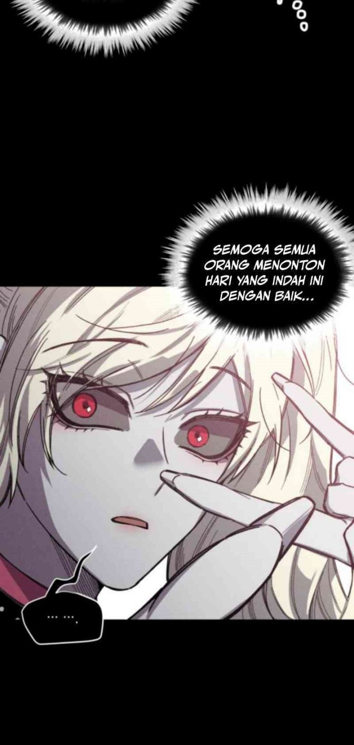 Zombie Horde Chapter 11 Gambar 8