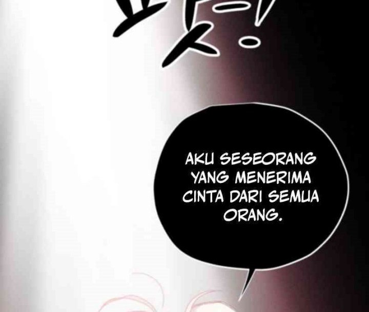Zombie Horde Chapter 11 Gambar 16
