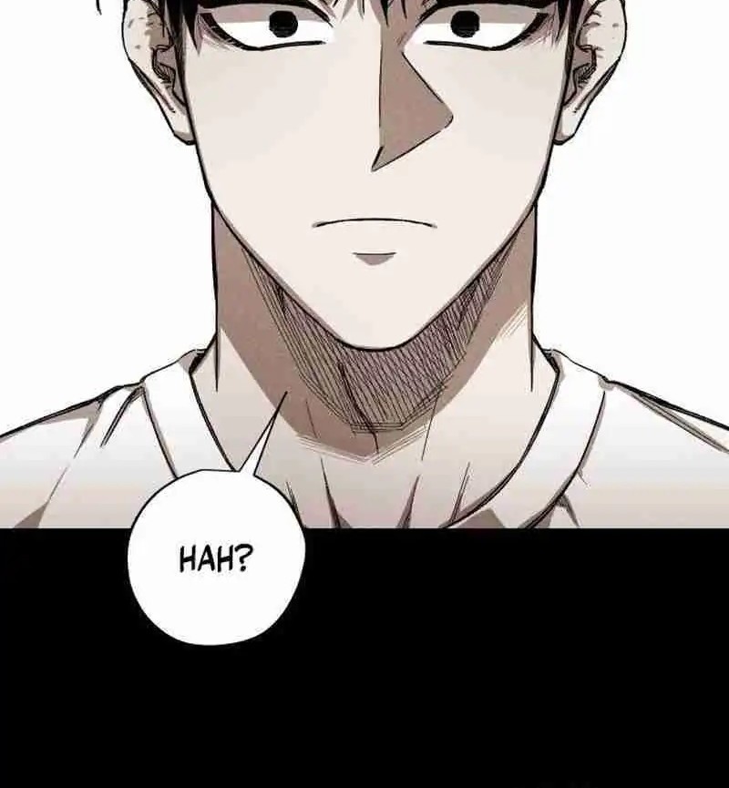 Zombie Horde Chapter 12 Gambar 33