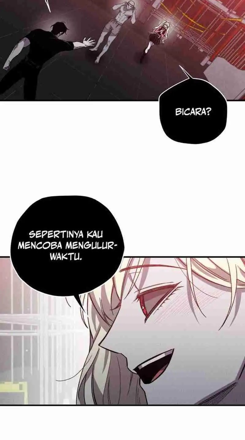 Zombie Horde Chapter 12 Gambar 3