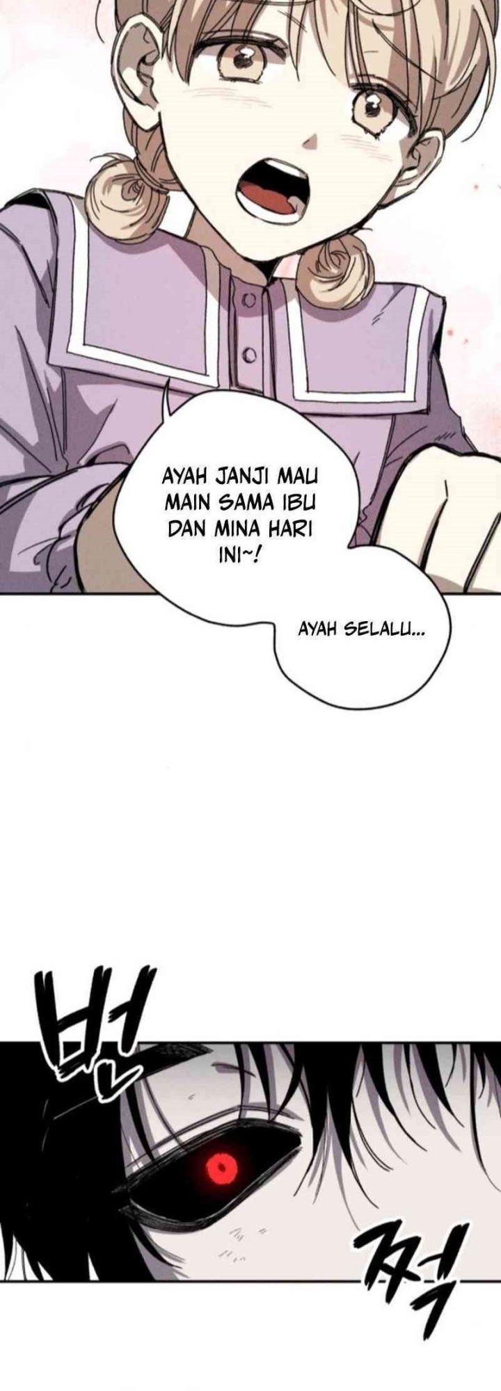 Zombie Horde Chapter 2 Gambar 32