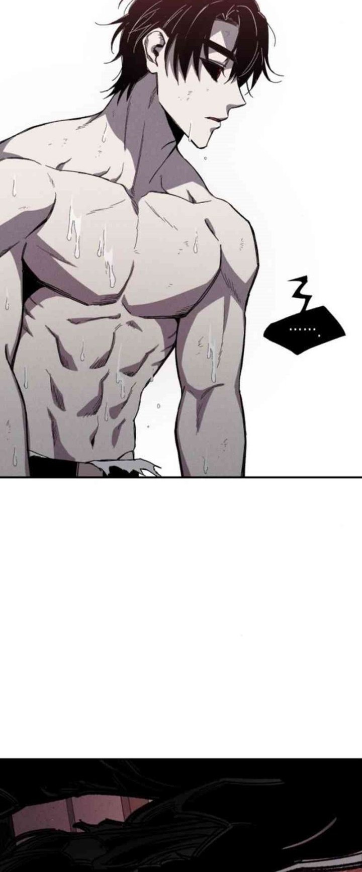 Zombie Horde Chapter 2 Gambar 56