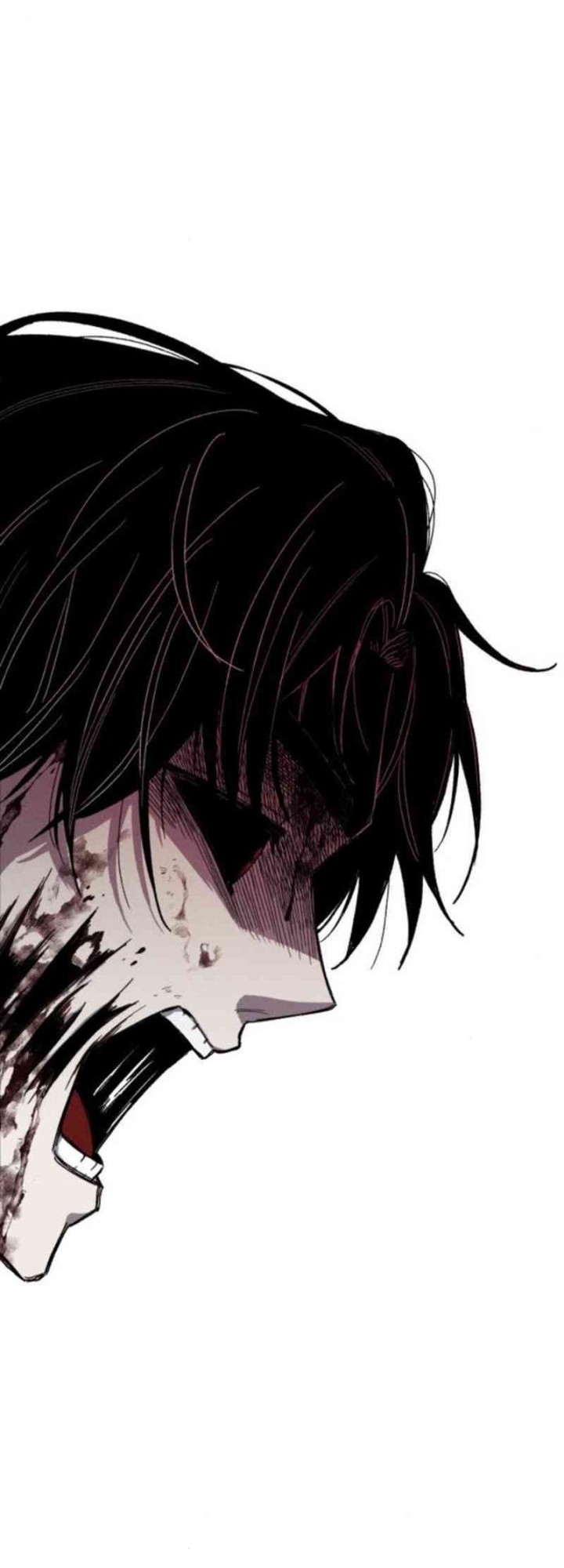 Zombie Horde Chapter 2 Gambar 4
