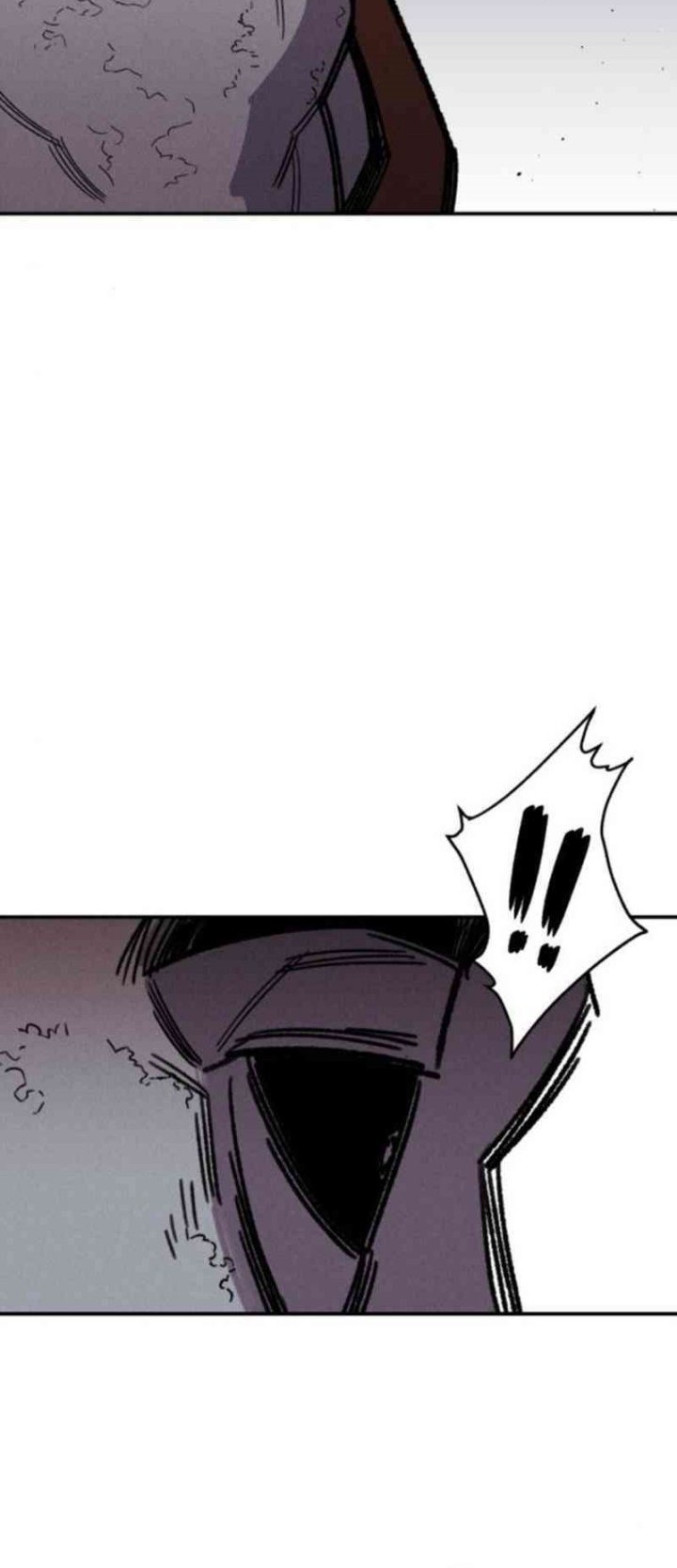 Zombie Horde Chapter 2 Gambar 60