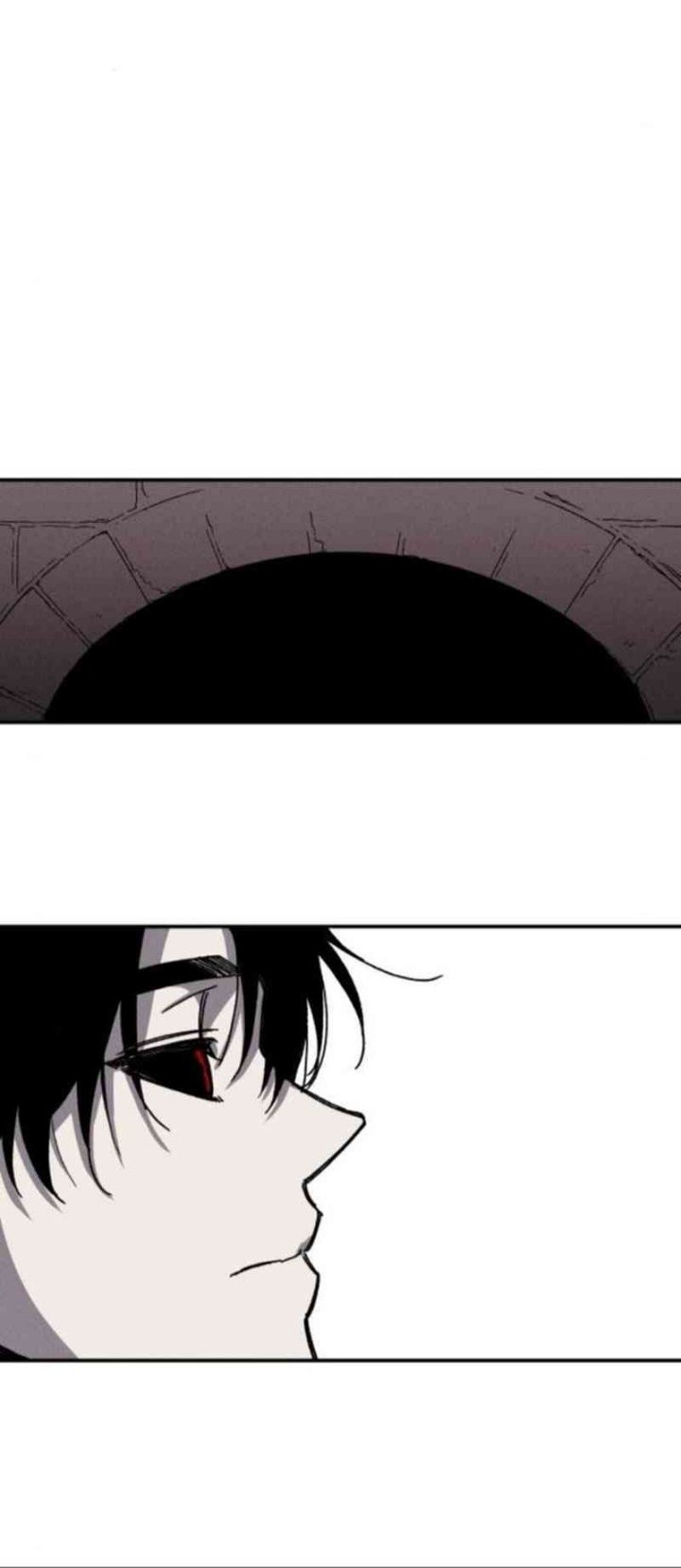 Zombie Horde Chapter 3 Gambar 20