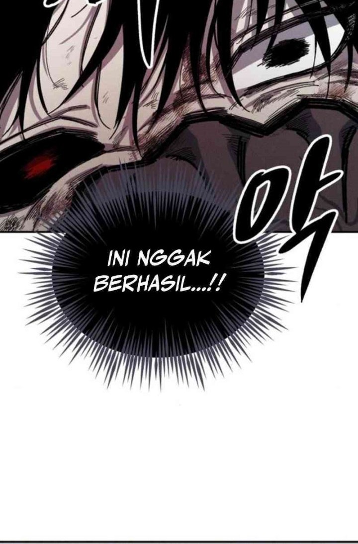 Zombie Horde Chapter 3 Gambar 34