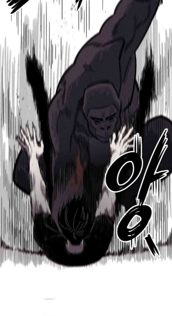 Zombie Horde Chapter 3 Gambar 38