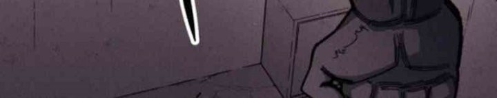 Zombie Horde Chapter 3 Gambar 41