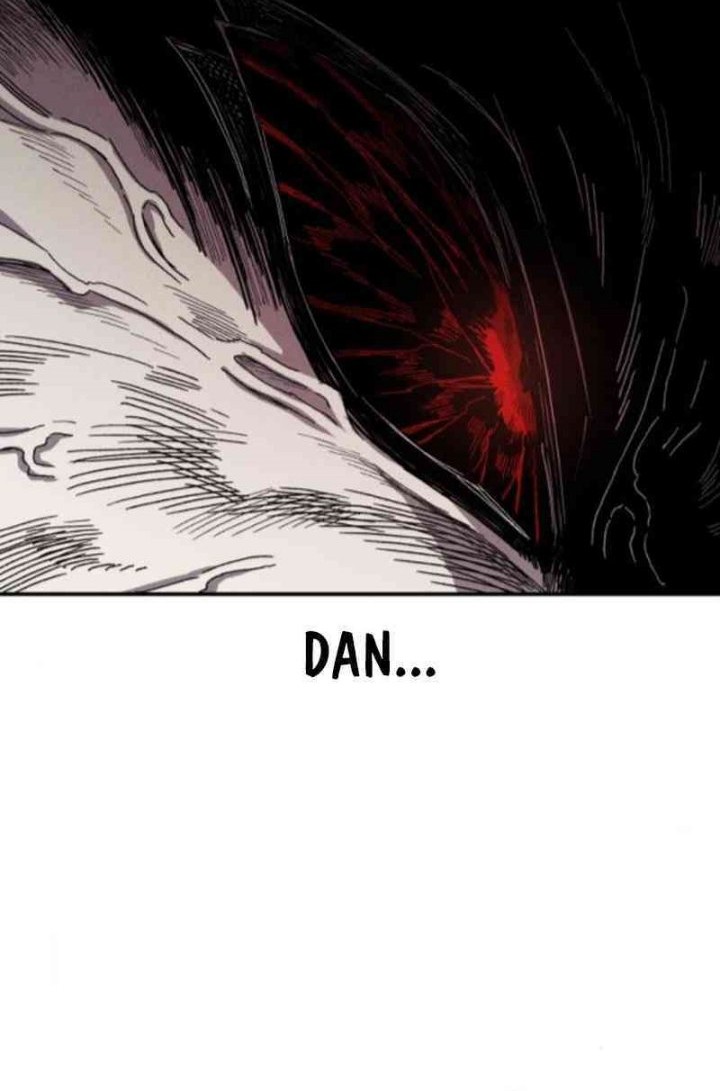 Zombie Horde Chapter 3 Gambar 58