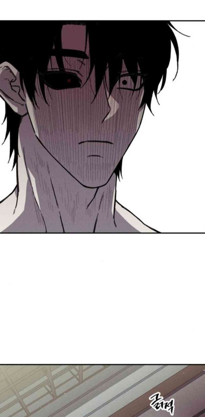 Zombie Horde Chapter 3 Gambar 4