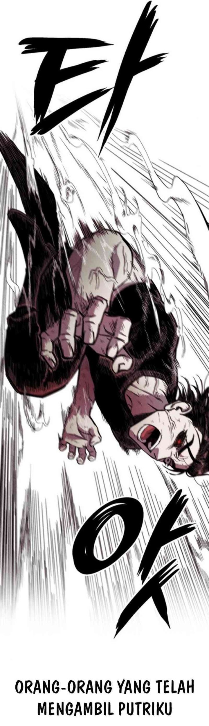Zombie Horde Chapter 3 Gambar 59
