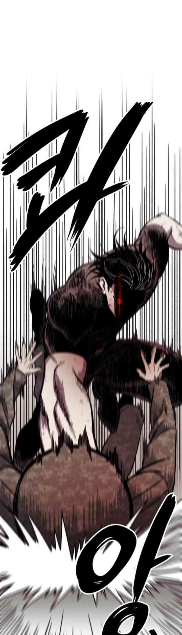 Zombie Horde Chapter 3 Gambar 61