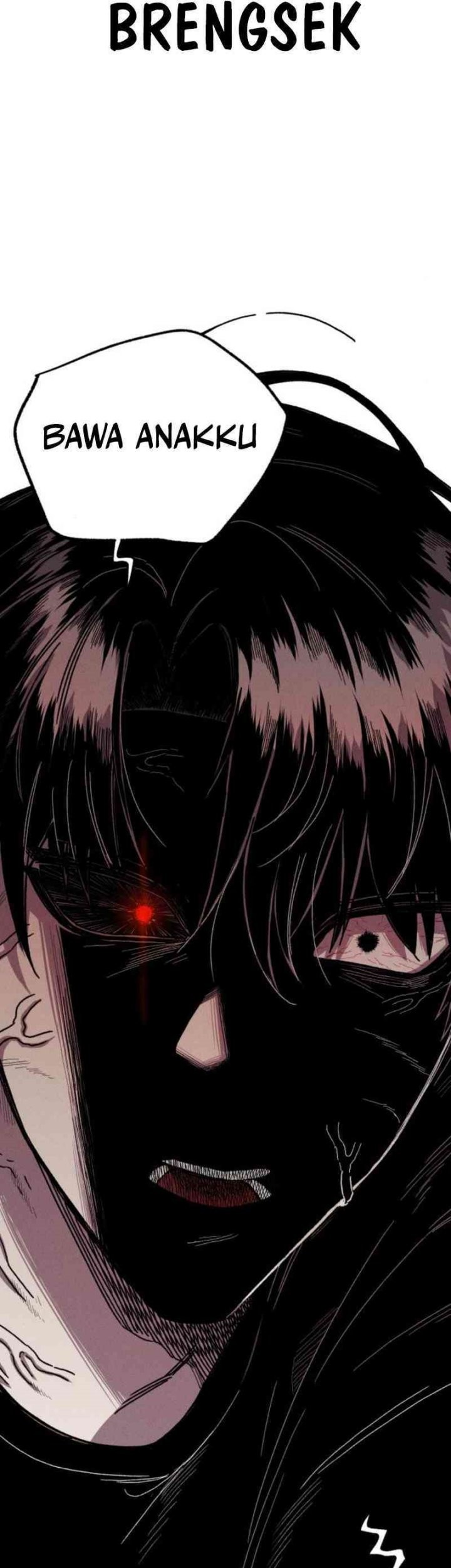 Zombie Horde Chapter 3 Gambar 63