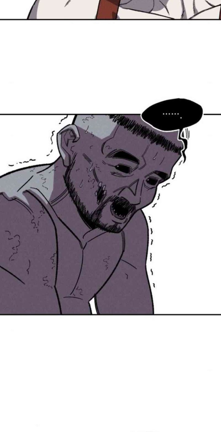 Zombie Horde Chapter 3 Gambar 16