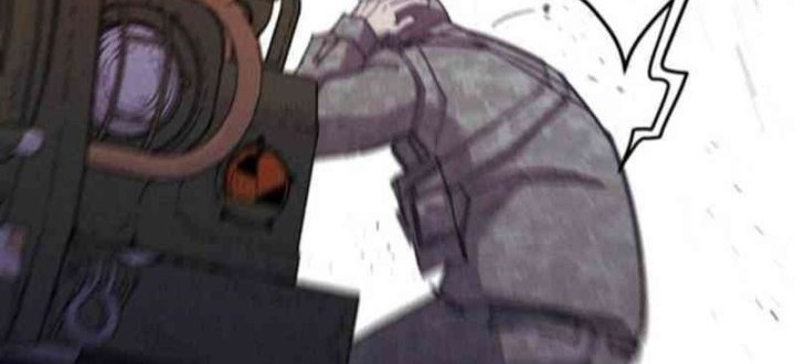 Zombie Horde Chapter 4 Gambar 60