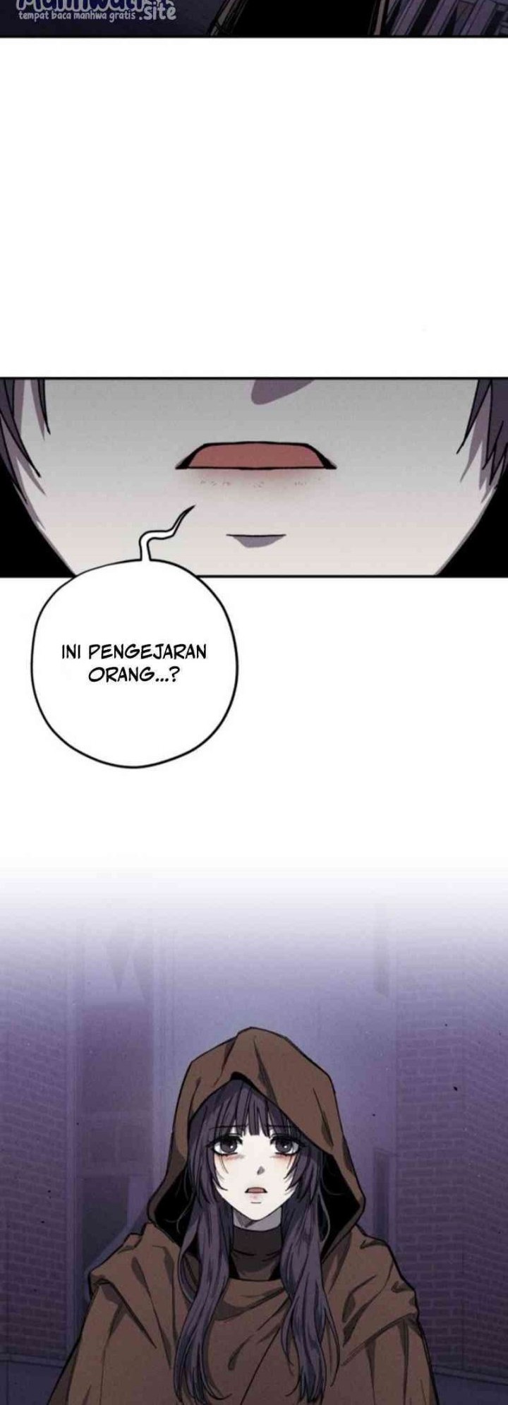 Zombie Horde Chapter 5 Gambar 22